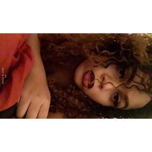 Meet your Posher, Kia